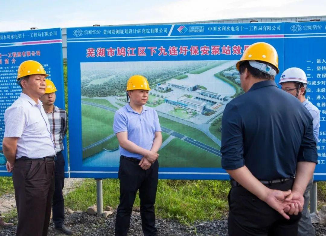 湯溝鎮(zhèn)政府最新消息全面解讀