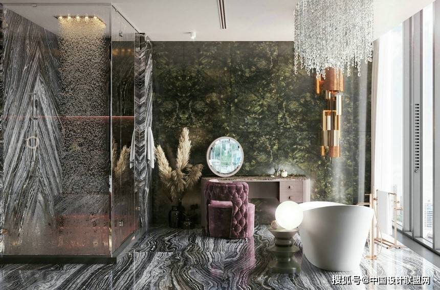金祥同志浴池最新地址，傳統(tǒng)與現(xiàn)代交融的舒適之所