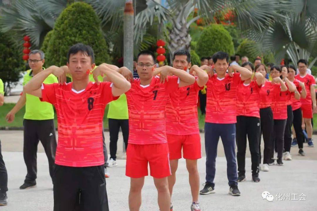 上饒王萬征最新消息，揭開歷史疑云，展現(xiàn)新時代風(fēng)采
