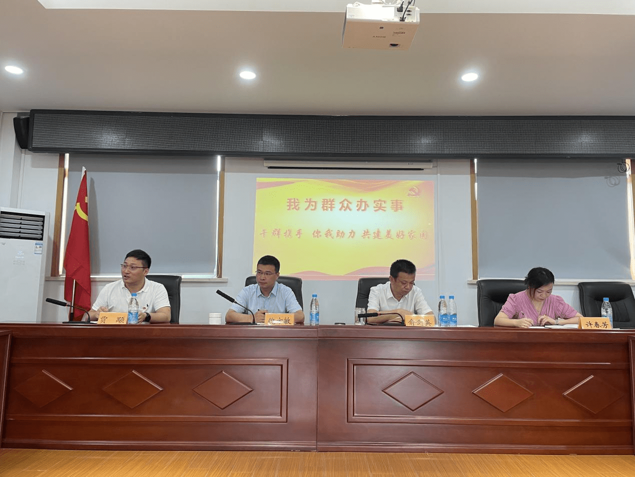 莊浪縣門戶網最新留言，傾聽民眾聲音，共建美好家園