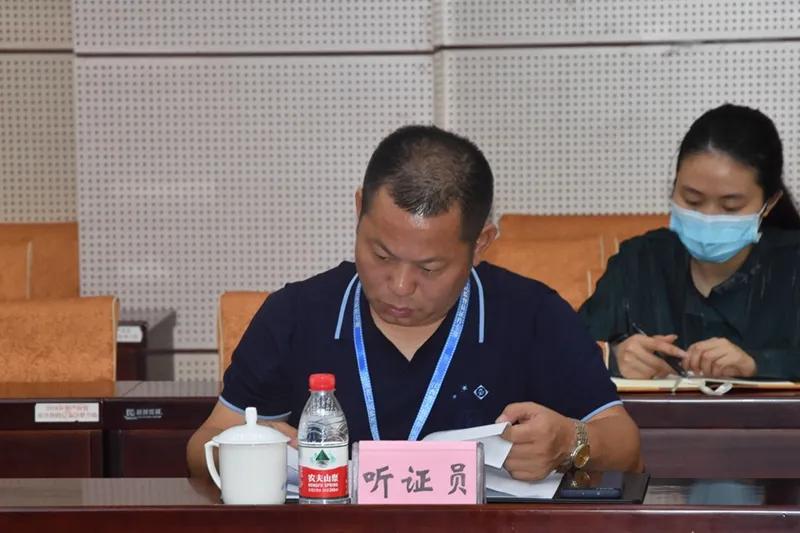 南昌硅酸鹽廠最新征遷，轉型與發展的新篇章