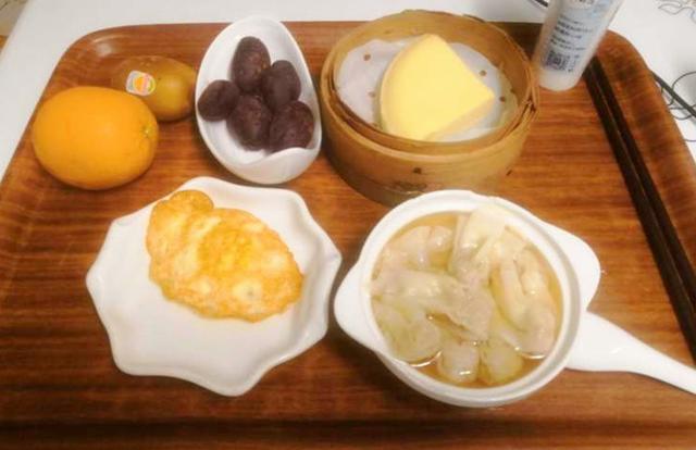 吃貨小綠最新14套磁力，美食探索與分享的樂趣