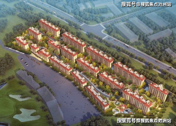 郎溪房屋出租最新消息全面解析
