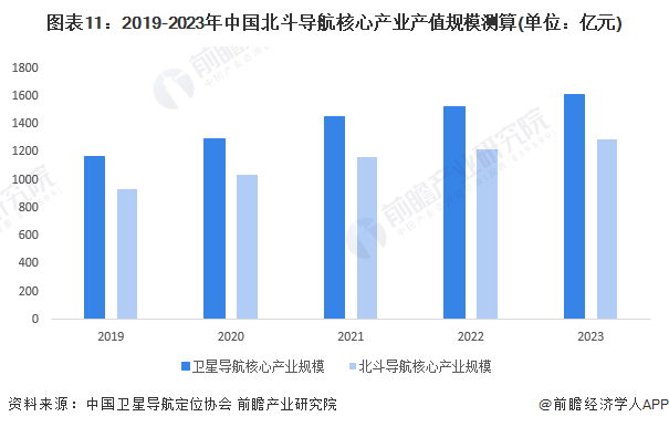 江門網(wǎng)約車最新消息，行業(yè)變革與發(fā)展趨勢
