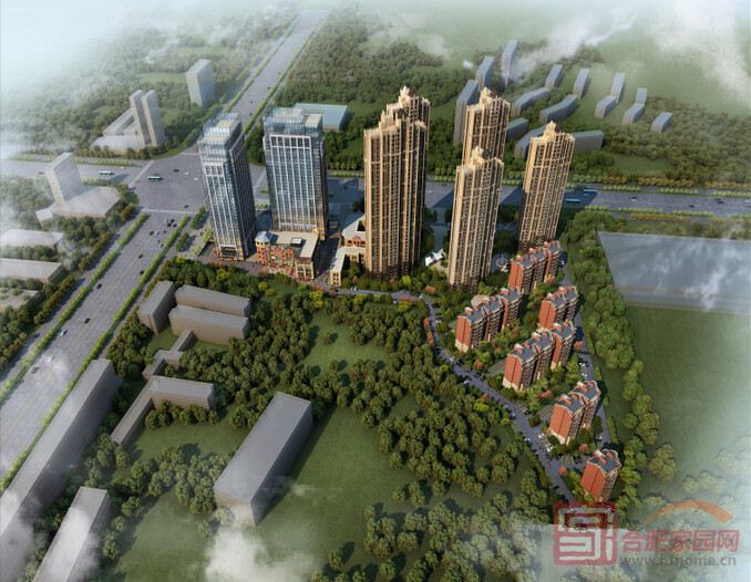 百商悅瀾山最新房價，市場走勢與購房指南