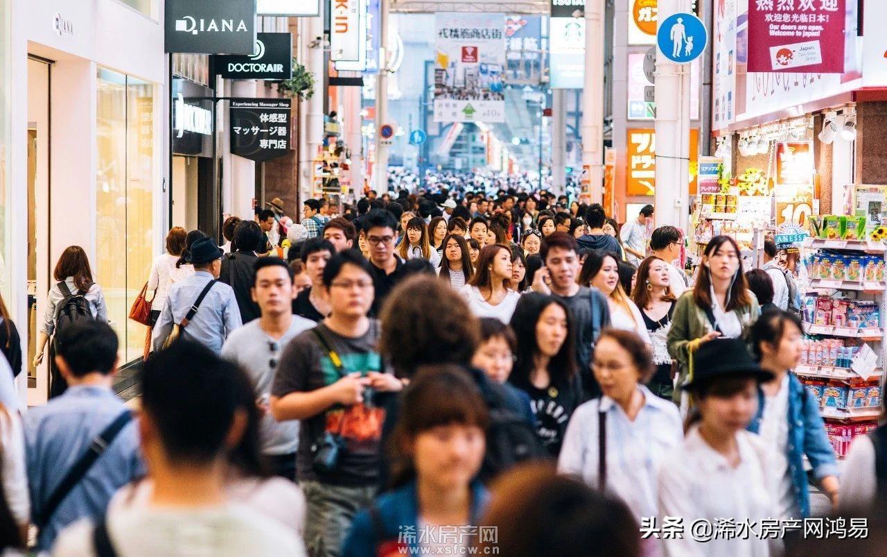 浠水房產網最新信息網，引領您走進優質房源的新時代