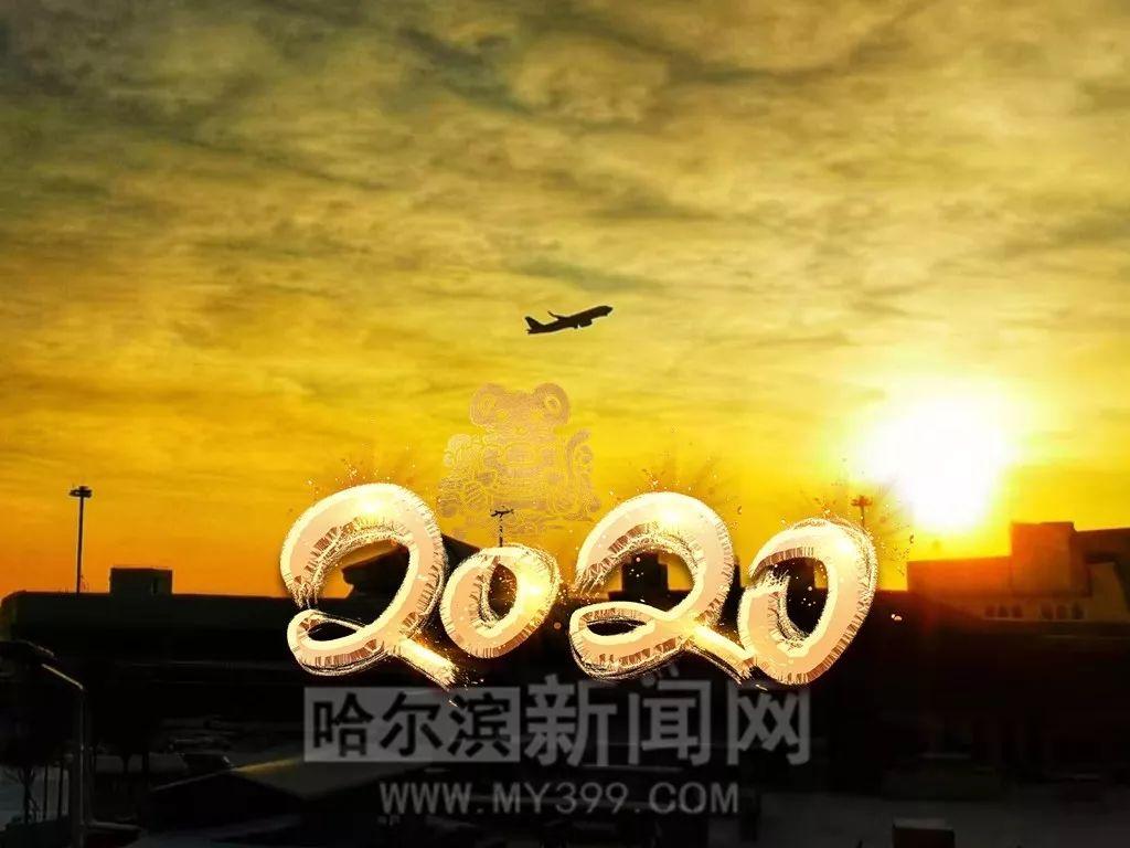零點(diǎn)看書(shū)最新版下載，閱讀的新時(shí)代體驗(yàn)