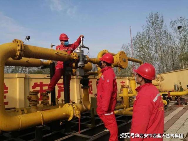 王澤若軒 第5頁