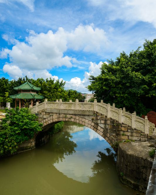 枝江安福寺最新消息，歷史底蘊與現代發展的融合