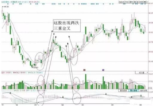 揭秘仟源醫(yī)藥，最新動(dòng)態(tài)與未來(lái)展望（2017年最新版）