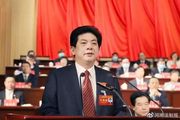 李澤若鴻 第4頁