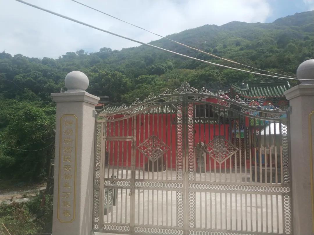 金鄉(xiāng)汽車站時刻表最新更新介紹