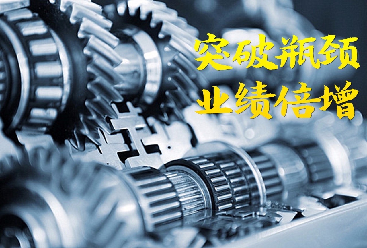 劉澤若晗 第4頁