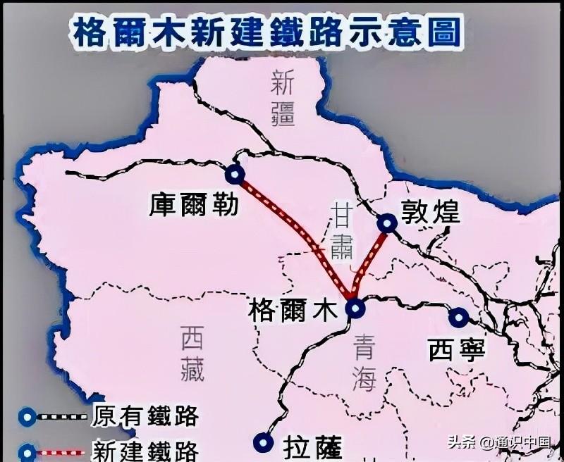 2024年12月15日 第37頁