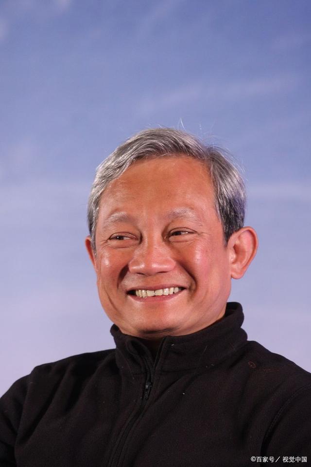 東川張之亮最新消息全面解析
