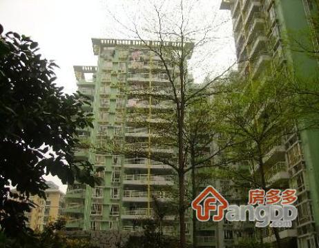 百順臺(tái)花園最新樓價(jià)，市場趨勢與購房指南