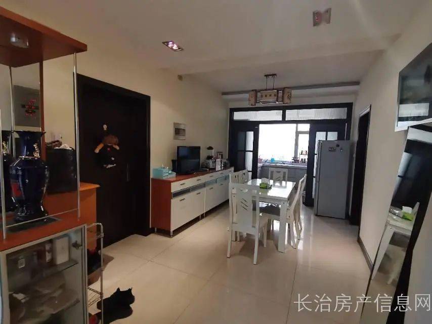 長(zhǎng)治縣租房最新消息全面解析