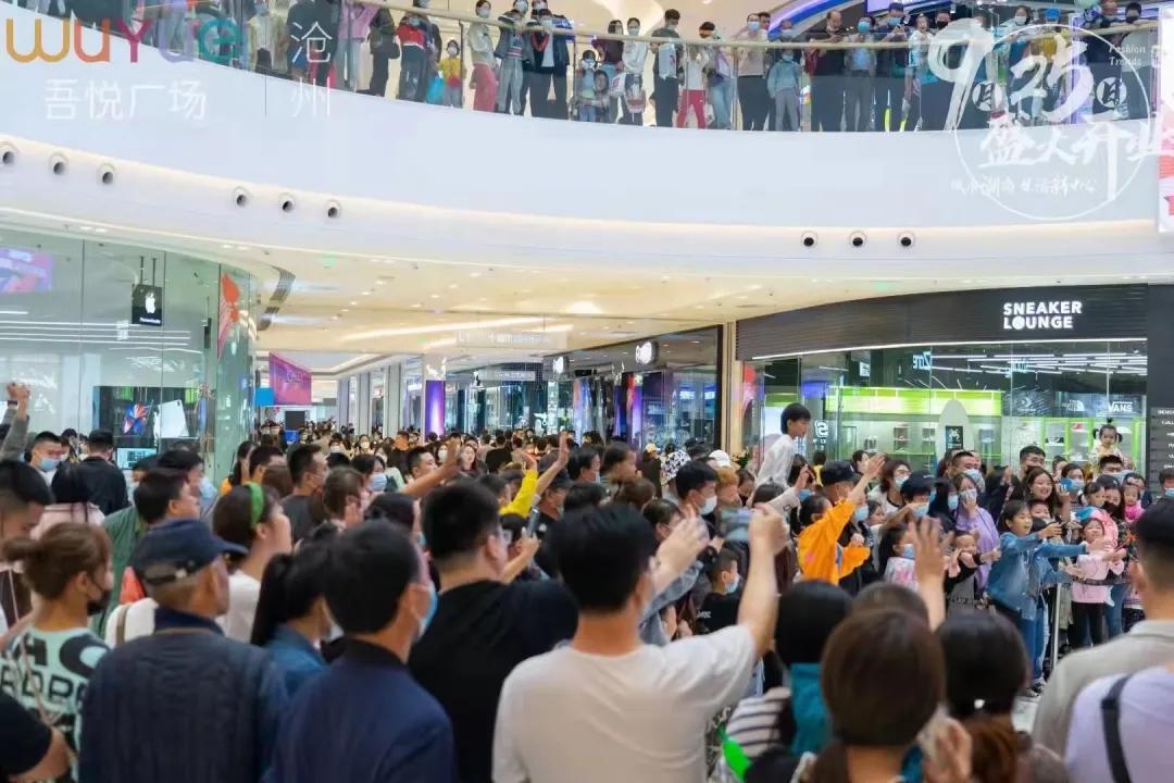滄州市房價最新消息深度解析