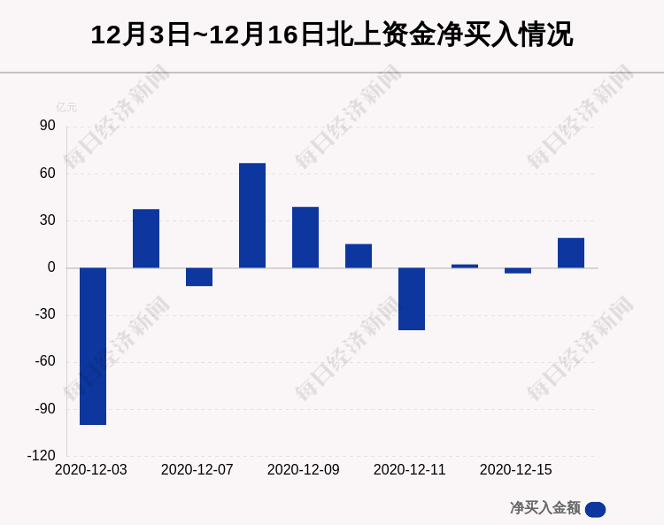 華紡股份2017最新消息，邁向新的里程碑的一年
