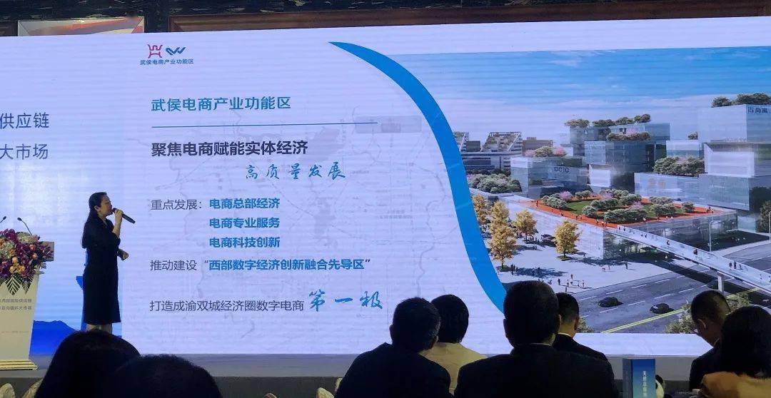 深圳輪轉機長最新招聘啟事