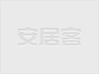 海亮御錦園最新房價動態分析