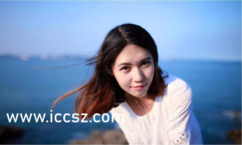 付丫頭與慕少霆的最新章節，命運的交織與情感的碰撞