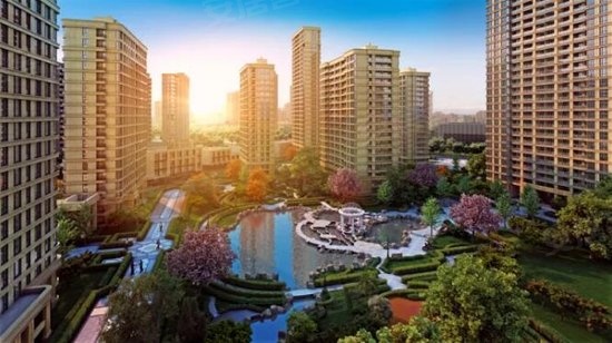 楚天都市誠園最新消息深度解析