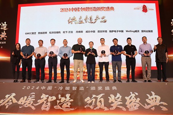 株洲縣松西子最新新聞，綠色發(fā)展的典范與未來(lái)展望