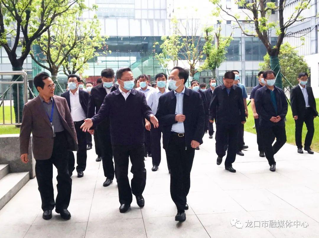 龍口西城區最新招聘女性人才