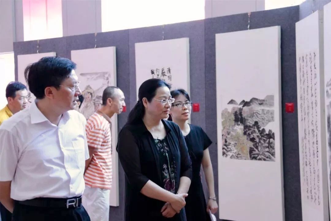 宜賓周述華最新消息，展現新時代風采
