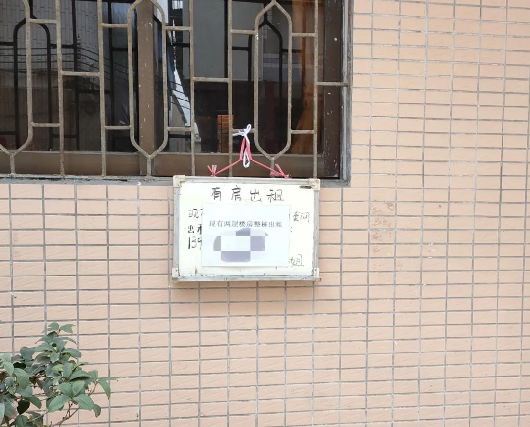 千燈湖新樓盤最新房價動態分析