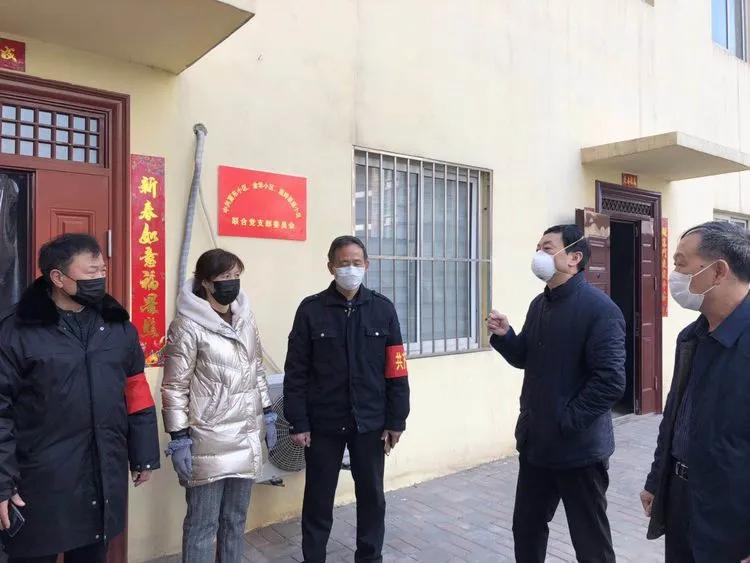 永年嘉燁豪庭最新情況深度解析