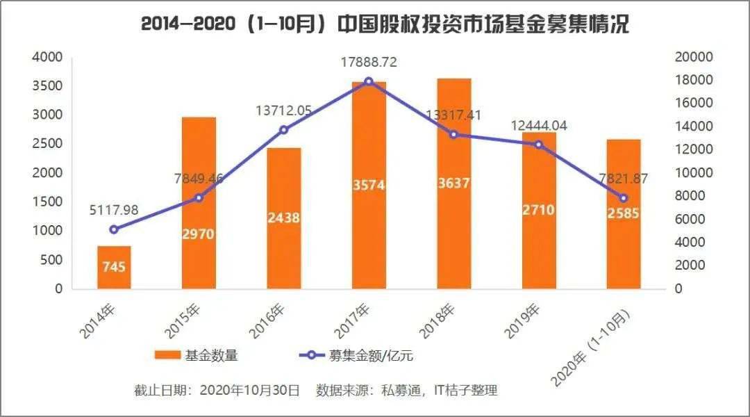 酒鋼集團魏志斌的最新消息，鋼鐵巨頭的崛起與未來展望