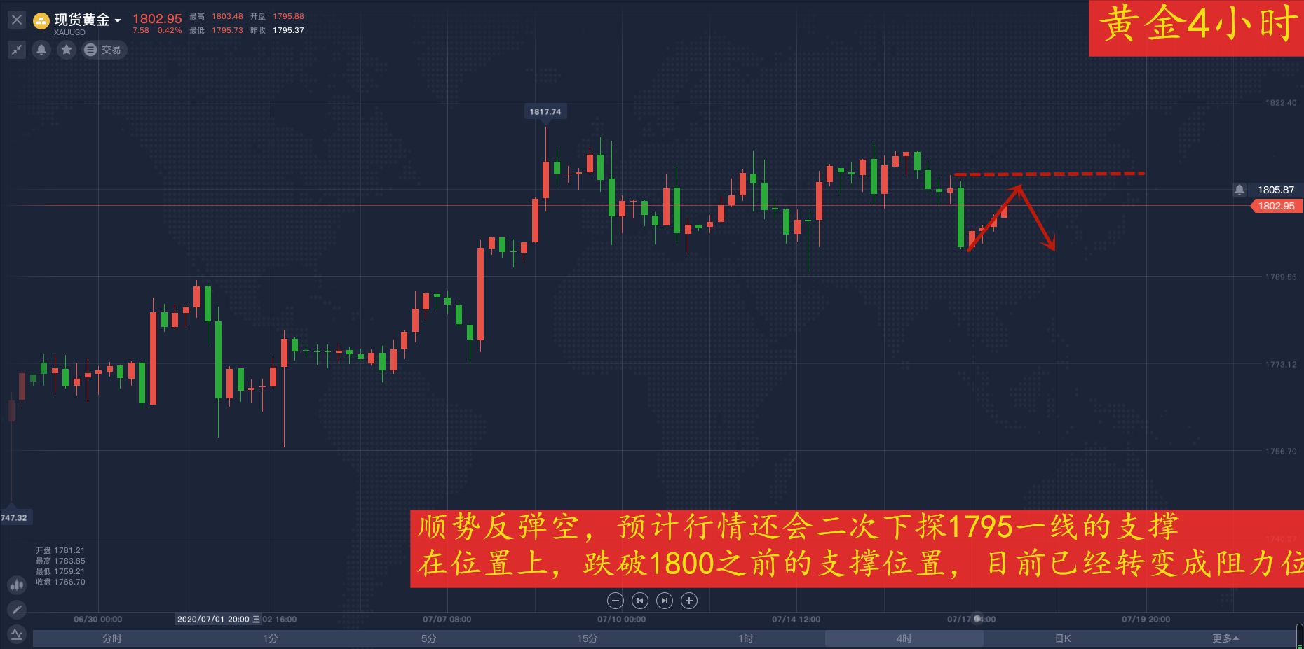 聯(lián)得裝備股票最新消息深度解析
