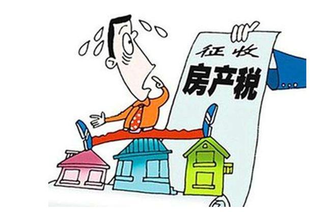 曹文若峰_1 第5頁