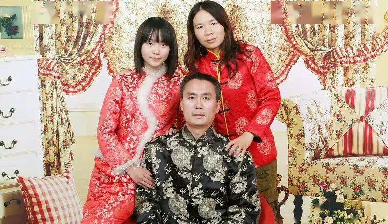 揭秘新奧天天精準(zhǔn)資料大全，最新答案解釋與落實(shí)行動(dòng)指南