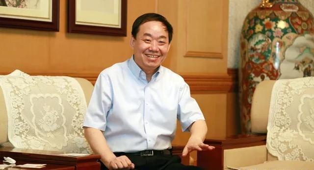 探索新奧世界，2024年新奧免費資料大全與最新答案解釋落實之旅
