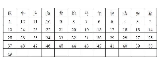 揭秘2024年香港開獎結果，最新答案解釋與落實