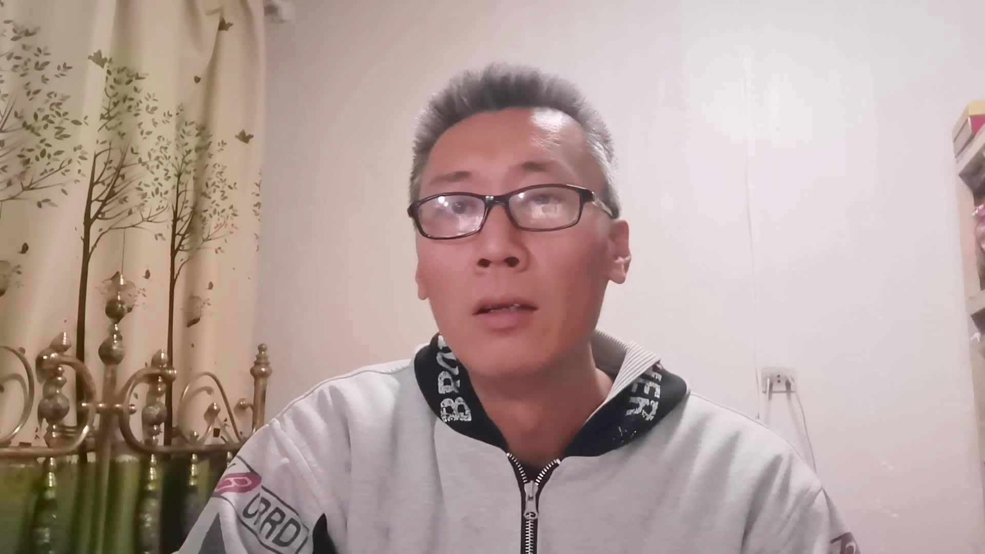 警惕網(wǎng)絡(luò)賭博陷阱，今晚必中一肖一碼四不像的真相揭秘
