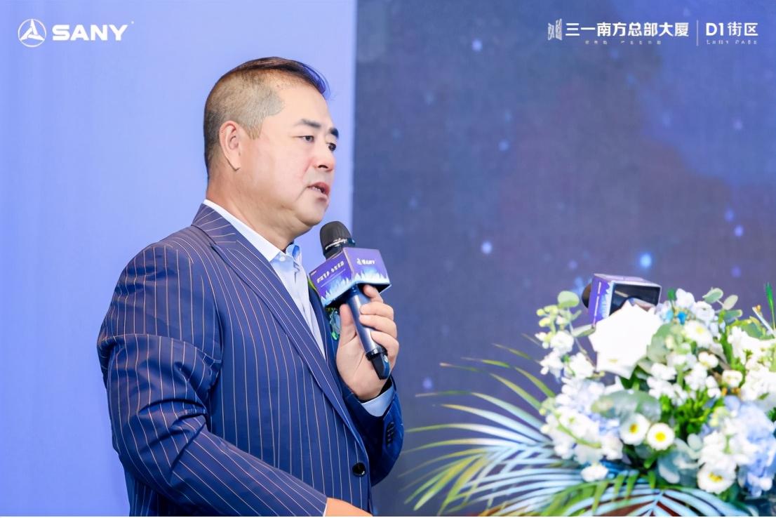 澳門是中國的一部分，其文化、歷史和社會背景具有獨特的魅力。近年來，隨著互聯網的普及和科技的進步，越來越多的人開始關注澳門的社會動態和文化現象。其中，澳門管家婆一肖成為了熱門話題之一。本文將圍繞這一主題展開探討，并結合最新答案解釋落實相關內容。