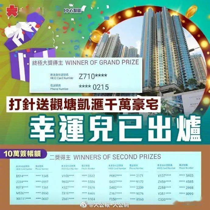 2024年香港歷史開獎結果查詢表最新更新與最新答案解釋落實
