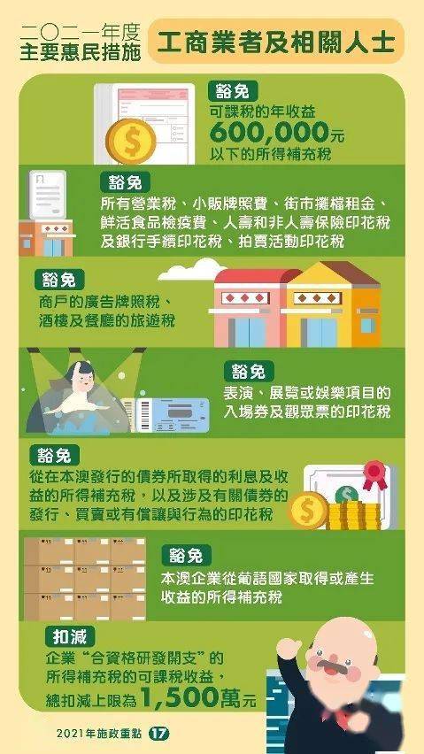 新澳門最準資料免費長期公開，最新答案解釋與落實詳解