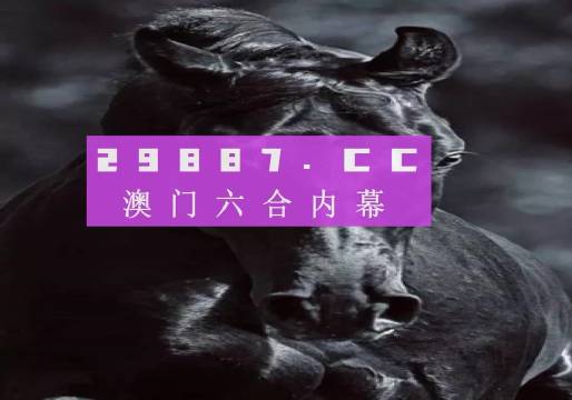 新澳門開獎結(jié)果2024開獎記錄今晚，最新答案解釋與落實