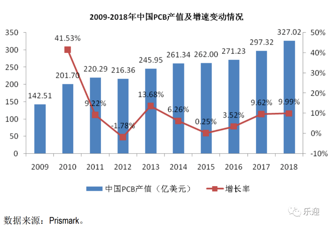 關(guān)于新澳2024年最新資料的深度解析與落實(shí)策略
