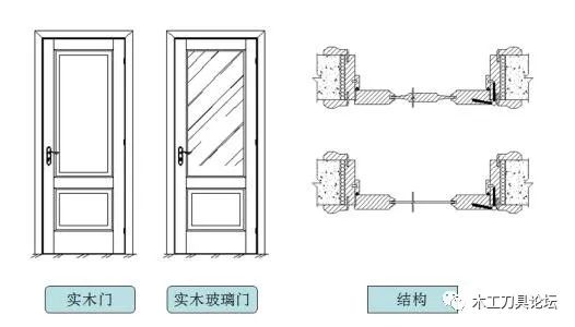 新門內部資料精準大全與最新答案解釋落實深度探討