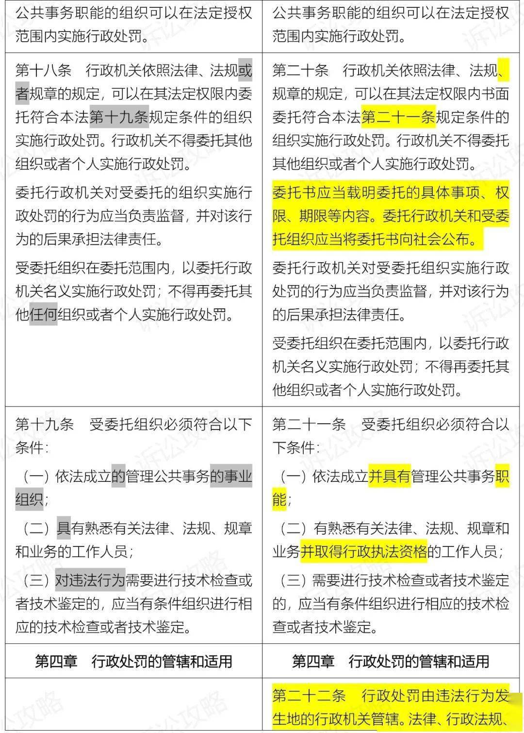 胡翔若瑤 第4頁