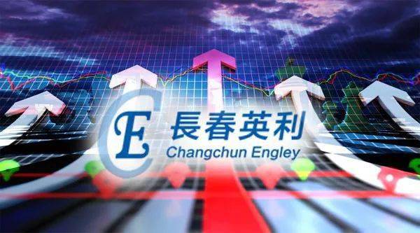 澳門天天免費精準大全，警惕背后的風險與挑戰