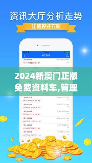 澳門(mén)精準(zhǔn)正版免費(fèi)答案解析與落實(shí)策略探討