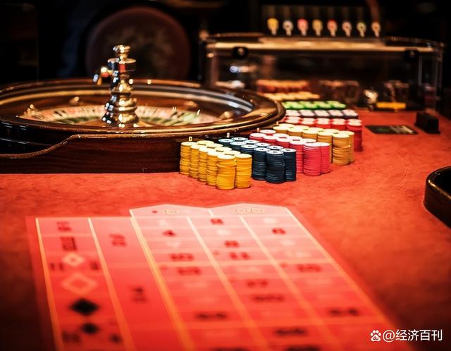 澳門天天彩期期精準龍門客棧，警惕背后的風險與挑戰