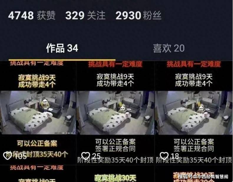 警惕虛假博彩陷阱，解析新澳門天天開好彩背后的風(fēng)險(xiǎn)與挑戰(zhàn)
